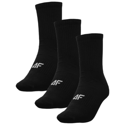 Pánské ponožky 4F Socks