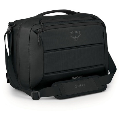 Kufr Osprey Ozone Boarding Bag 20L