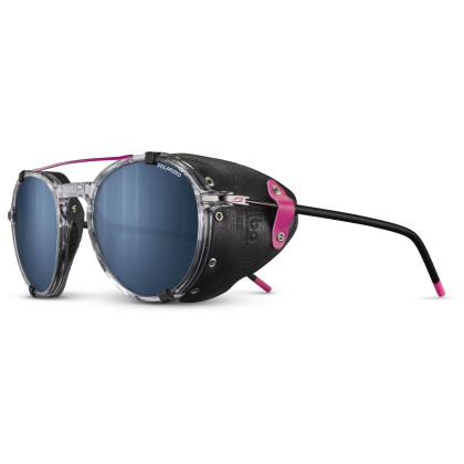 Sluneční brýle Julbo Legacy Polar 3