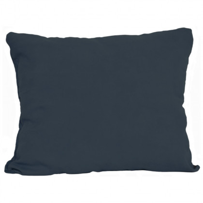 Polštář Husky Pillow modrý