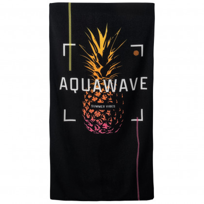Ručník Aquawave Toflo