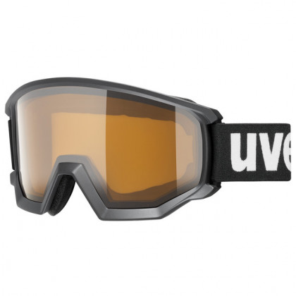 Lyžařské brýle Uvex Athletic P 2030