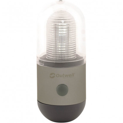 Lampa Outwell Onyx Lantern