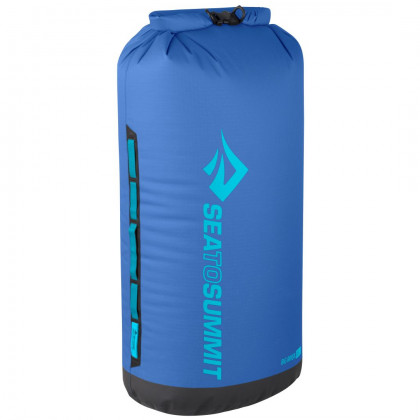 Nepromokavý vak Sea to Summit Big River Dry Bag 65 L