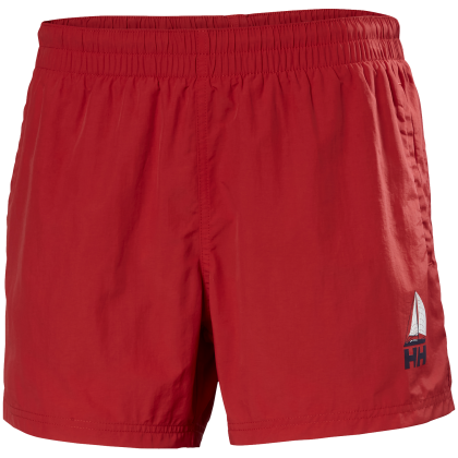 Pánské kraťasy Helly Hansen Cascais Trunk