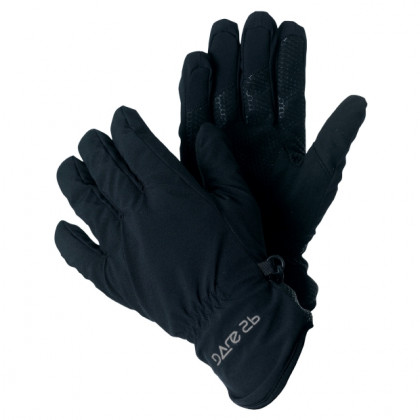 Pánské rukavice Dare 2b Softshell Glove