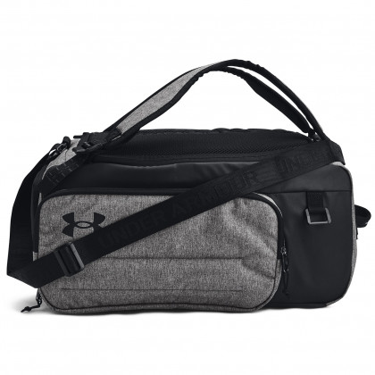 Taška Under Armour Contain Duo SM BP Duffle