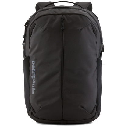 Batoh Patagonia Refugio Day Pack 26L