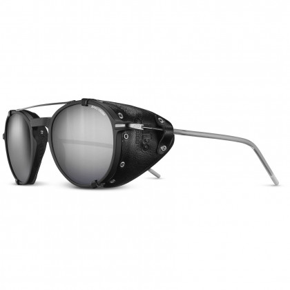 Sluneční brýle Julbo Legacy Sp4