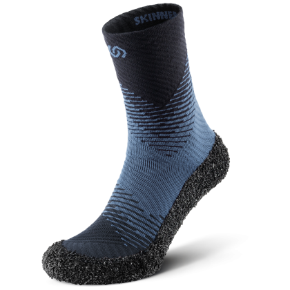 Ponožkoboty Skinners Skinners 2.0 Compression