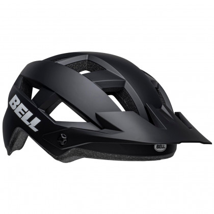 Cyklistická helma Bell Spark 2 Mat