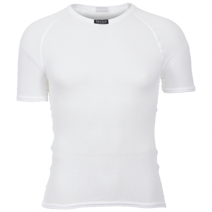 Pánské triko Brynje Super Micro T-Shirt