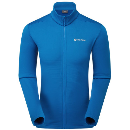 Pánská funkční mikina Montane Protium Jacket