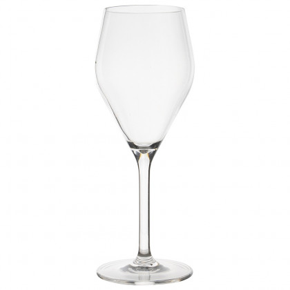 Skleničky na víno Gimex Roy White wine glass 2pcs