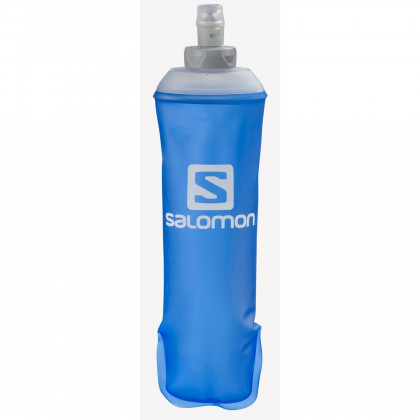 Lahev Salomon Soft Flask 500Ml/17Oz Std