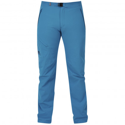Pánské kalhoty Mountain Equipment Comici Pant Alto Blue