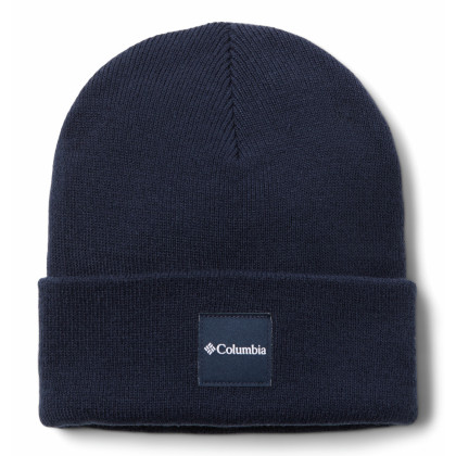 Zimní čepice Columbia City Trek™ Heavyweight Beanie