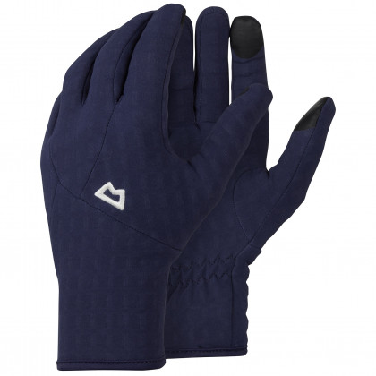Pánské rukavice Mountain Equipment Mantle Glove