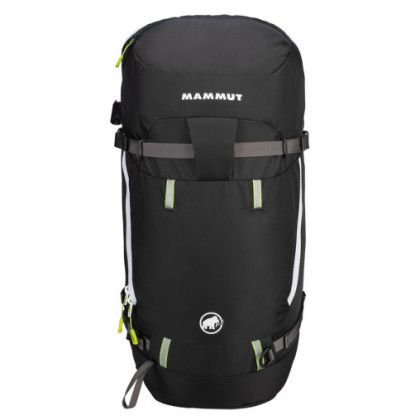 Lavinový batoh Mammut Light Removable Airbag 3.0 Ready