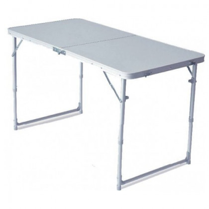 Stůl Pinguin Table XL