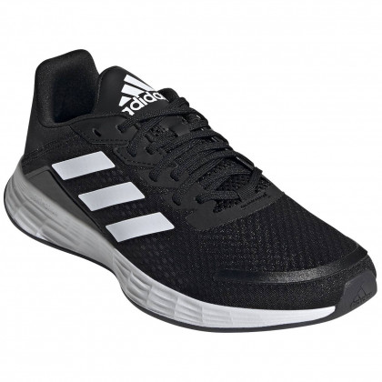 Dámské běžecké boty Adidas Duramo SL