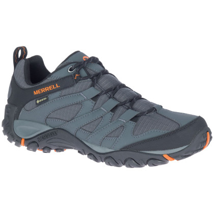 Pánské turistické boty Merrell Claypool Sport Gtx