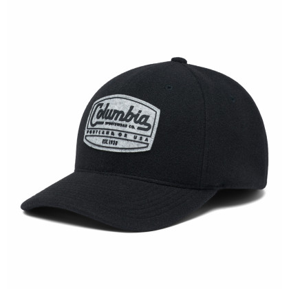 Kšiltovka Columbia Mount Blackmore™ II Ball Cap