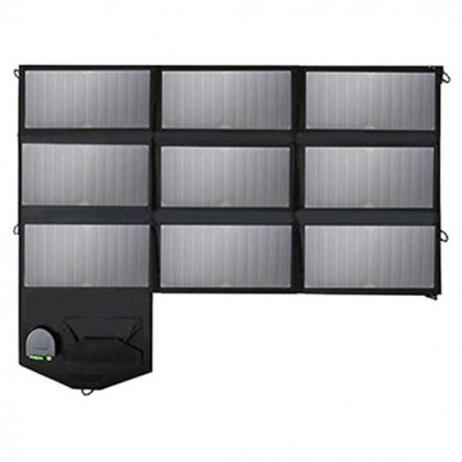 Solární nabíječka Outxe Allpowers AP-SP18V60W