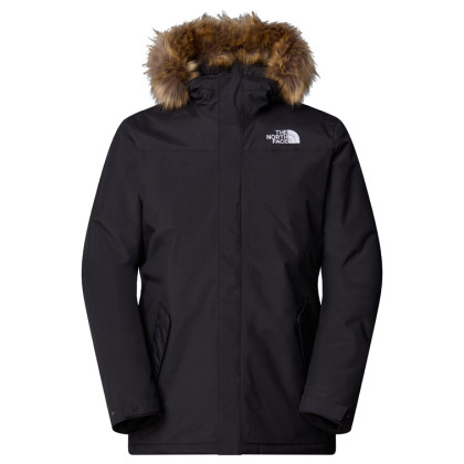 Pánská zimní bunda The North Face M Zaneck Jacket