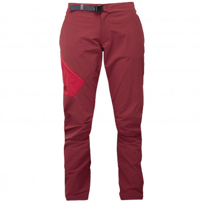 Dámské kalhoty Mountain Equipment Comici 2 Wmns Pant