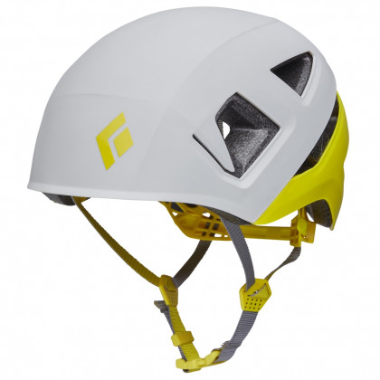 Dětská horolezecká helma Black Diamond Mips Captain Helmet K