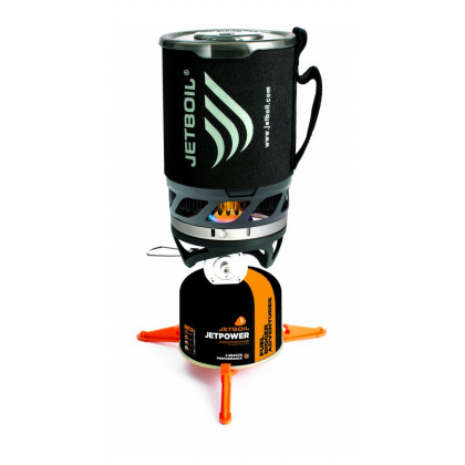 Vařič JetBoil MicroMo