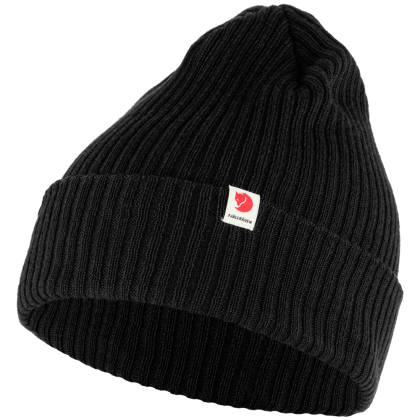 Čepice Fjällräven Rib Hat