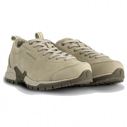 Dámské boty Garmont Tikal 4S G-Dry Wms 2020