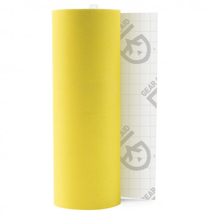 Záplaty Gear Aid Tenacious Tape® Repair tape