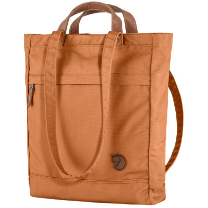 Taška Fjällräven Totepack No.1