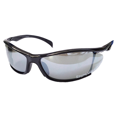Brýle SH+ Brýle RG-4110