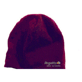 Dámská čepice Regatta Eastward Hat