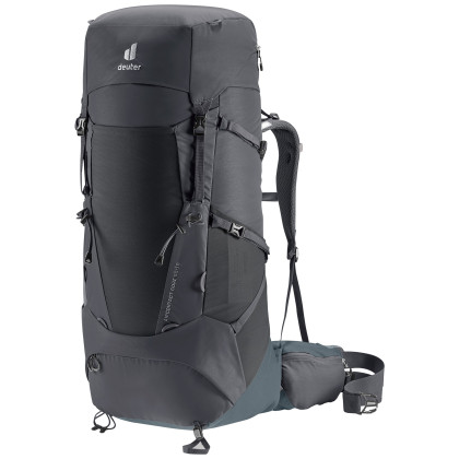 Turistický batoh Deuter Aircontact Core 50+10