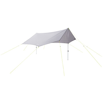 Přístavek ke stanu Outwell Canopy Tarp L