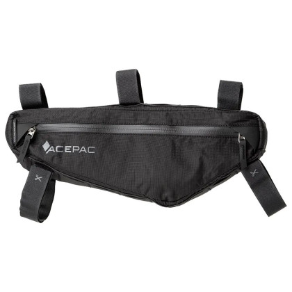 Brašna do rámu Acepac Triangle frame bag MKIII