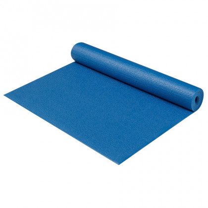 Podložka Yate Yoga Mat + taška