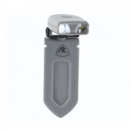 Svítilna Robens Pocket Light Spectiv LX20