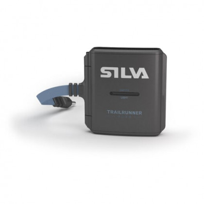 Pouzdro Silva Hybrid Battery Case