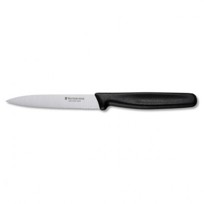 Nůž na zeleninu Victorinox 10 cm 5.0733
