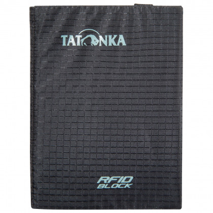 Peněženka Tatonka Card Holder 12 RFID B