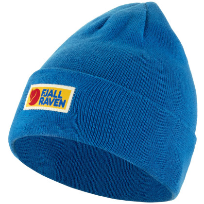 Čepice Fjällräven Vardag Classic Beanie