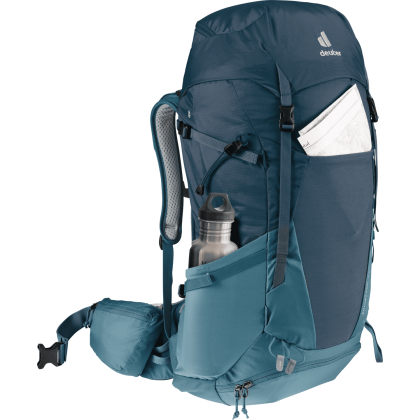 Dámský batoh Deuter Futura 38 SL