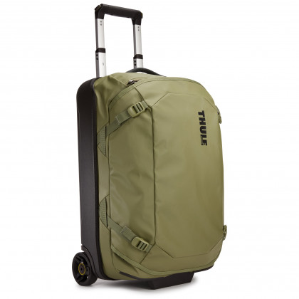 Cestovní taška Thule Chasm Carry On 55cm/22"