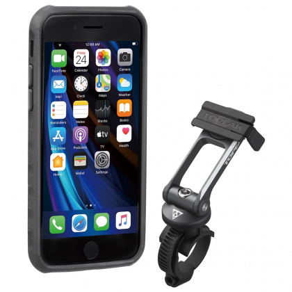 Obal Topeak Ridecase Pro Iphone Se (2020), 8, 7